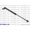 Gasfeder Koffer /laderaum Stabilus 3391XU // Lift-o-mat® für Nissan Links