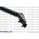 Gasfeder Koffer /laderaum Stabilus 3391XU // Lift-o-mat® für Nissan Links