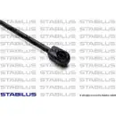 Gasfeder Koffer /laderaum Stabilus 3391XU // Lift-o-mat® für Nissan Links