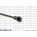 Gasfeder Heckscheibe Stabilus 354710 // Lift-o-mat® für Renault Beidseitig