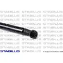 Gasfeder Heckscheibe Stabilus 354710 // Lift-o-mat® für Renault Beidseitig