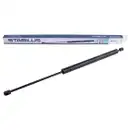Gasfeder Koffer /laderaum Stabilus 2417BT // Lift-o-mat® für VW Beidseitig