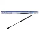 Gasfeder Koffer /laderaum Stabilus 6062SX // Lift-o-mat® für Hyundai Beidseitig
