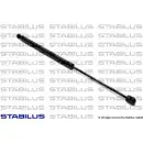 Gasfeder Koffer /laderaum Stabilus 6062SX // Lift-o-mat® für Hyundai Beidseitig