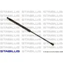 Gasfeder Koffer /laderaum Stabilus 9914WV // Lift-o-mat® für Nissan Beidseitig