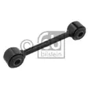 FEBI BILSTEIN 36582 Verbindungsstange für VW