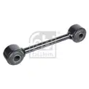 FEBI BILSTEIN 36582 Verbindungsstange für VW