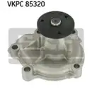 SKF VKPC 85320 Wasserpumpe