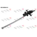 FTE KG15036.0.5 Kupplungsgeber-Zylinder