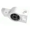 Lagerung Lenker Lemförder 34711 01 für Seat für VW für Vw (faw) für Audi Hinten