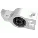 Lagerung Lenker Lemförder 34711 01 für Seat für VW für Vw (faw) für Audi Hinten