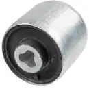 Lagerung Lenker Lemförder 35056 01 für Mercedes Benz für Mercedes Benz Hinten