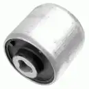 Lagerung Lenker Lemförder 35056 01 für Mercedes Benz für Mercedes Benz Hinten