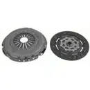 SACHS 3000 951 371 KUPPLUNG KIT