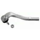 Spurstangenkopf Lemförder 34606 01 für Mercedes Benz für Mercedes Benz Links