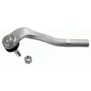 Spurstangenkopf Lemförder 34606 01 für Mercedes Benz für Mercedes Benz Links