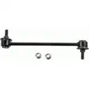 Stange/strebe Stabilisator Lemförder 34670 01 für Mitsubishi Vorderachse Links