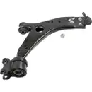 Lenker Radaufhängung Lemförder 33706 01 für Volvo für Ford (changan) Unten