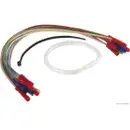 HERTH+BUSS ELPARTS 51277064 Reparatursatz, Kabelsatz
