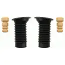 SACHS 900 120 SERVICE KIT