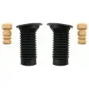 SACHS 900 120 SERVICE KIT
