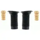 SACHS 900 120 SERVICE KIT