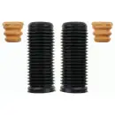 SACHS 900 105 SERVICE KIT