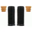 SACHS 900 105 SERVICE KIT