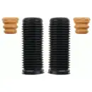 SACHS 900 105 SERVICE KIT