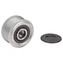 Generatorfreilauf Schaeffler Ina 535 0228 10 für Opel für Vauxhall für Chevrolet