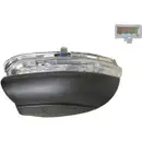 VAN WEZEL 5863915 Blinker seitlich li. im Spiegel