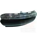 VAN WEZEL 5863915 Blinker seitlich li. im Spiegel