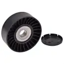 Umlenk /führungsrolle Keilrippenriemen Schaeffler Ina 532 0566 10