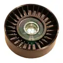 Umlenk /führungsrolle Keilrippenriemen Schaeffler Ina 532 0566 10