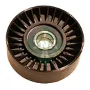 Umlenk /führungsrolle Keilrippenriemen Schaeffler Ina 532 0566 10