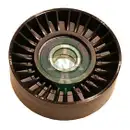 Umlenk /führungsrolle Keilrippenriemen Schaeffler Ina 532 0566 10