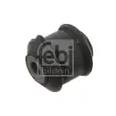 FEBI BILSTEIN 32416 Querlenkerlager