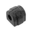 FEBI BILSTEIN 33378 Stabilisatorlager für BMW