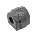 FEBI BILSTEIN 33378 Stabilisatorlager für BMW