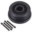 FEBI BILSTEIN 33602 Riemenscheibe (entkoppelt) für BMW