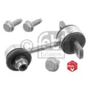 FEBI BILSTEIN 32491 Verbindungsstange für SEAT, AUDI