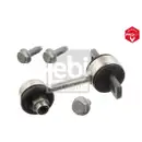 FEBI BILSTEIN 32491 Verbindungsstange