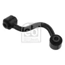 FEBI BILSTEIN 32573 Verbindungsstange