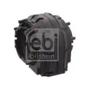 Lagerung Stabilisator Febi Bilstein 32625 für Audi für Seat für Skoda für VW