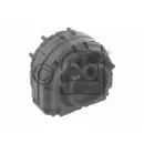 Lagerung Stabilisator Febi Bilstein 32625 für Audi für Seat für Skoda für VW