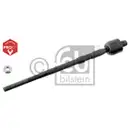 FEBI BILSTEIN 32763 Axialgelenk für HYUNDAI