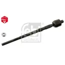 FEBI BILSTEIN 32763 Axialgelenk für HYUNDAI