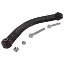 FEBI BILSTEIN 34213 Querlenker für OPEL, FIAT, SAAB