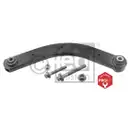 FEBI BILSTEIN 34213 Querlenker für OPEL, FIAT, SAAB
