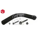 FEBI BILSTEIN 34213 Querlenker für OPEL, FIAT, SAAB